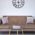 Steps Away From The Sea In - Sleeps 4 Apartamento *