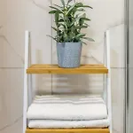 Steps Away From The Sea In - Sleeps 4 Apartamento *