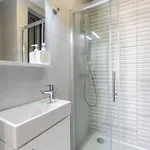 Apartamento Steps Away From The Sea In - Sleeps 4 Sliema