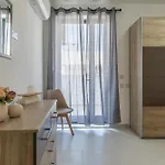 Apartamento Steps Away From The Sea In - Sleeps 4 *