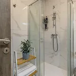 Steps Away From The Sea In - Sleeps 4 Apartamento
