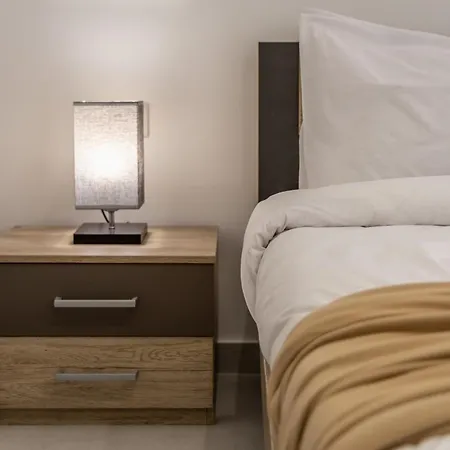 Steps Away From The Sea In - Sleeps 4