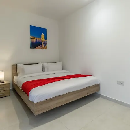 アパート Steps Away From The Sea In - Sleeps 4 *