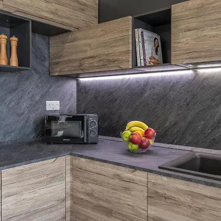 Steps Away From The Sea In - Sleeps 4